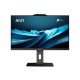 Моноблок MSI Pro AP272P 14M AiO 27
