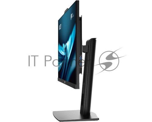 Моноблок MSI Pro AP272P 14M AiO 27