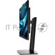 Моноблок MSI Pro AP272P 14M AiO 27