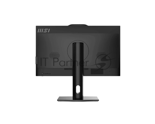 Моноблок MSI Pro AP272P 14M AiO 27