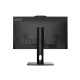 Моноблок MSI Pro AP272P 14M AiO 27