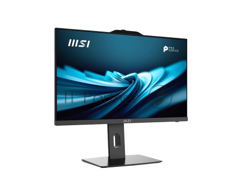 Моноблок MSI Pro AP272P 14M AiO 27