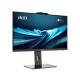 Моноблок MSI Pro AP272P 14M AiO 27