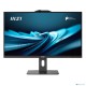 Моноблок MSI Pro AP272P 14M AiO 27
