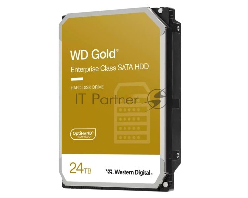 Жесткий диск Western Digital 3.5