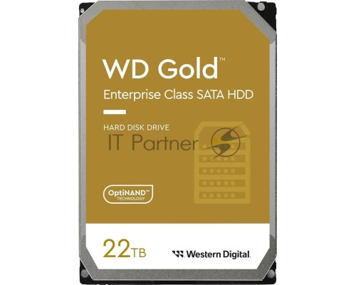 Жесткий диск Western Digital 3.5