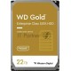 Жесткий диск Western Digital 3.5