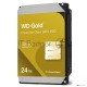 Жесткий диск Western Digital 3.5