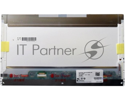 Матрица LP156WF1(TP)(B1)