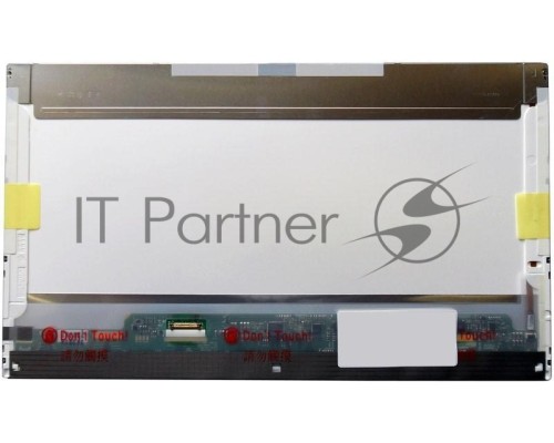 Матрица LP156WF1(TP)(B1)