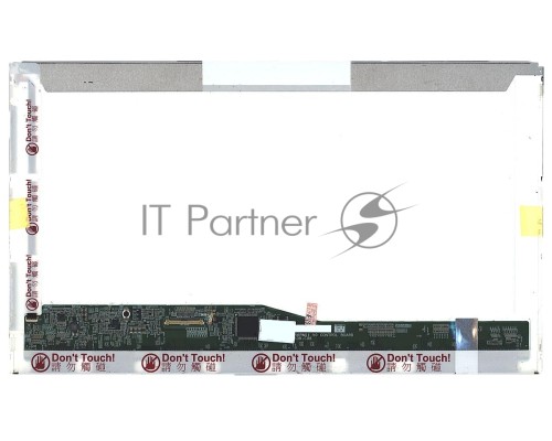 Матрица LP156WD1(TL)(D3)