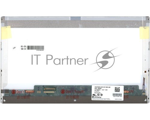 Матрица LP156WD1(TL)(A1)