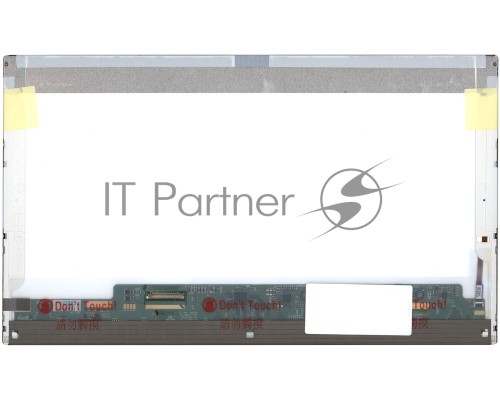 Матрица LP156WD1(TL)(A1)