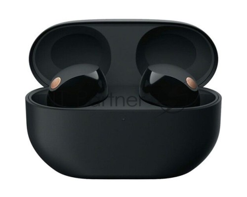 Гарнитура SONY TWS NC WF-1000XM5/BCE BLACK BLUETOOTH