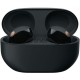 Гарнитура SONY TWS NC WF-1000XM5/BCE BLACK BLUETOOTH