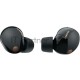 Гарнитура SONY TWS NC WF-1000XM5/BCE BLACK BLUETOOTH