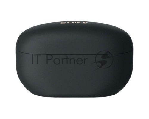 Гарнитура SONY TWS NC WF-1000XM5/BCE BLACK BLUETOOTH