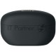 Гарнитура SONY TWS NC WF-1000XM5/BCE BLACK BLUETOOTH