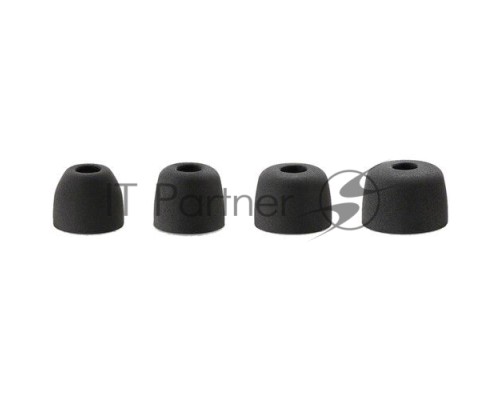 Гарнитура SONY TWS NC WF-1000XM5/BCE BLACK BLUETOOTH