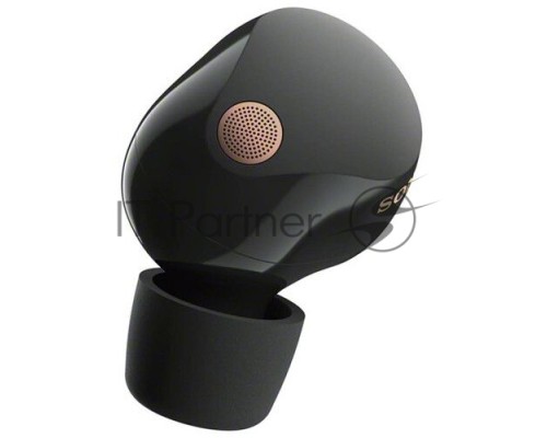 Гарнитура SONY TWS NC WF-1000XM5/BCE BLACK BLUETOOTH