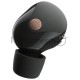 Гарнитура SONY TWS NC WF-1000XM5/BCE BLACK BLUETOOTH
