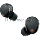 Гарнитура SONY TWS NC WF-1000XM5/BCE BLACK BLUETOOTH