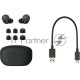 Гарнитура SONY TWS NC WF-1000XM5/BCE BLACK BLUETOOTH