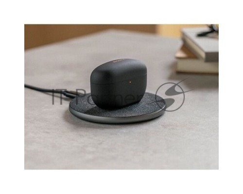 Гарнитура SONY TWS NC WF-1000XM5/BCE BLACK BLUETOOTH