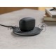 Гарнитура SONY TWS NC WF-1000XM5/BCE BLACK BLUETOOTH