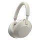 Гарнитура SONY WH1000XM5/SME SILVER BLUETOOTH