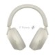 Гарнитура SONY WH1000XM5/SME SILVER BLUETOOTH
