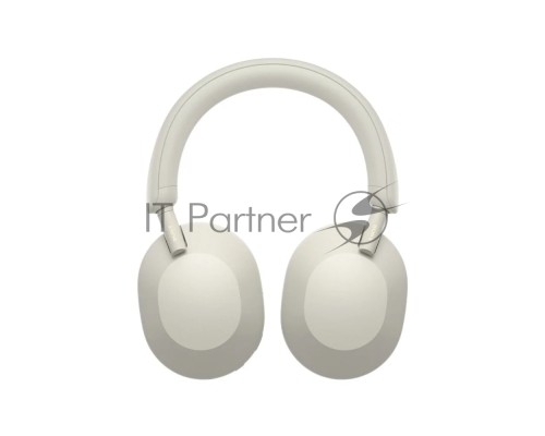 Гарнитура SONY WH1000XM5/SME SILVER BLUETOOTH