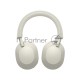 Гарнитура SONY WH1000XM5/SME SILVER BLUETOOTH