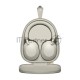 Гарнитура SONY WH1000XM5/SME SILVER BLUETOOTH