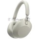 Гарнитура SONY WH1000XM5/SME SILVER BLUETOOTH