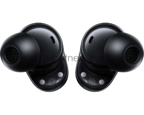 Гарнитура REDMI BUDS 6 PLAY BLACK M2420E1 XIAOMI