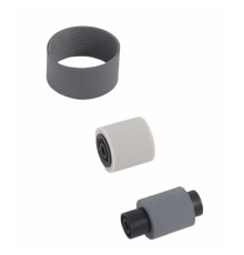 Комплект роликов ADF D3FF-2228, D684-2171, D541-2241 для RICOH IM C2000/IMC2500/IMC3000/IMC4500 (CET), CET511040