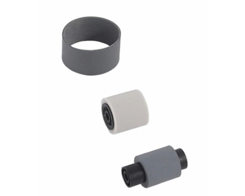 [Запасные части для принтеров и копиров] Комплект роликов ADF D3FF-2228, D684-2171, D541-2241 для RICOH IM C2000/IMC2500/IMC3000/IMC4500 (CET), CET511040