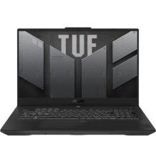 ASUS TUF Gaming A17 FA707NUR-HX013 17.3
