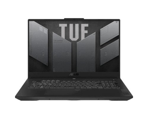 [Ноутбук] ASUS TUF Gaming A17 FA707NUR-HX013 17.3