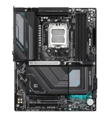 Gigabyte B850 GAMING X WIFI6E, RTL
