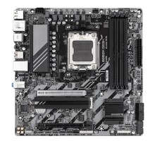 Gigabyte B850M DS3H, RTL