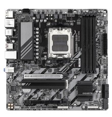 Gigabyte B850M DS3H, RTL