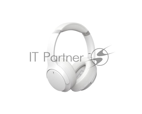 Нaушники Honor Choice WRL ROS-ME01 WHITE 5504ABGP