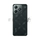 Смартфон Realme C61, 6/128Gb, зеленый
