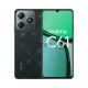 Смартфон Realme C61, 6/128Gb, зеленый