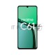 Смартфон Realme C61, 6/128Gb, зеленый