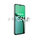 Смартфон Realme C61, 6/128Gb, зеленый