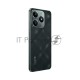 Смартфон Realme C61, 6/128Gb, зеленый