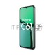 Смартфон Realme C61, 6/128Gb, зеленый